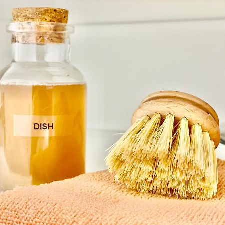 Ersextius Abb Aix-En-Provenceアパートメント エクステリア 写真