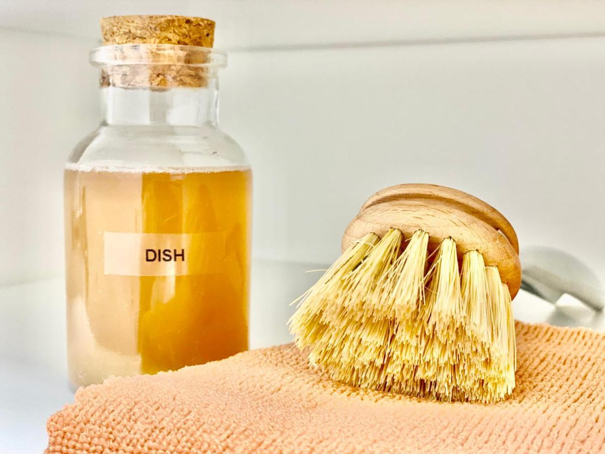 Ersextius Abb Aix-En-Provenceアパートメント エクステリア 写真